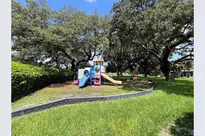 8104 Bally Money Road, Tampa, FL 33610 - Photo 23