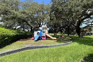 8104 Bally Money Rd, Tampa, FL 33610 - Photo 23