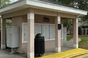 8104 Bally Money Rd, Tampa, FL 33610 - Photo 25