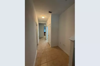 8104 Bally Money Road, Tampa, FL 33610 - Photo 3