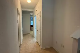 8104 Bally Money Rd, Tampa, FL 33610 - Photo 3