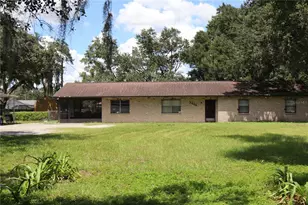 2404 Durant Rd, Valrico, FL 33596 - Photo 1