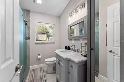 9009 1st Street NE, Saint Petersburg, FL 33702 - Photo 23