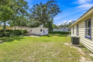 807 E Orchid Ave, Tampa, FL 33612 - Photo 27