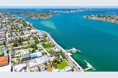 702 Pass A Grille Way, Saint Pete Beach, FL 33706 - Photo 39