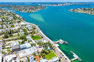 702 Pass a Grille Way, Saint Pete Beach, FL 33706 - Photo 39