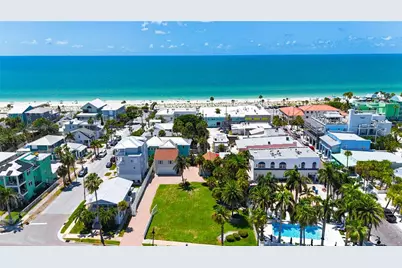 702 Pass A Grille Way, Saint Pete Beach, FL 33706 - Photo 33
