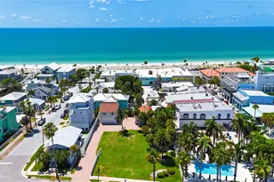 702 Pass a Grille Way, Saint Pete Beach, FL 33706 - Photo 33