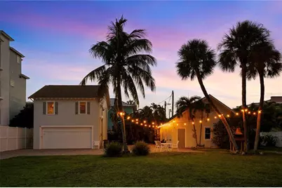 702 Pass A Grille Way, Saint Pete Beach, FL 33706 - Photo 3