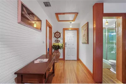 702 Pass A Grille Way, Saint Pete Beach, FL 33706 - Photo 15