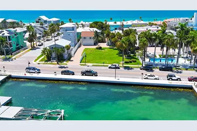702 Pass A Grille Way, Saint Pete Beach, FL 33706 - Photo 5