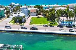 702 Pass a Grille Way, Saint Pete Beach, FL 33706 - Photo 5