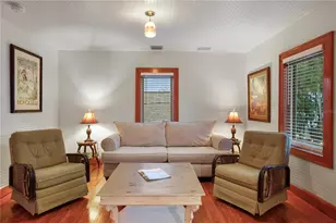 702 Pass a Grille Way, Saint Pete Beach, FL 33706 - Photo 19