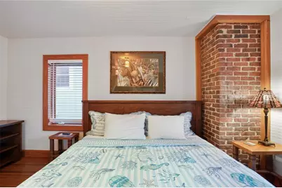 702 Pass A Grille Way, Saint Pete Beach, FL 33706 - Photo 17