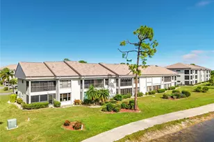 5925 Trailwinds Dr, Fort Myers, FL 33907 - Photo 43