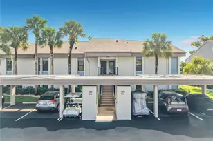 5925 Trailwinds Dr, Fort Myers, FL 33907 - Photo 1