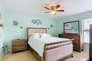 5925 Trailwinds Dr, Fort Myers, FL 33907 - Photo 19