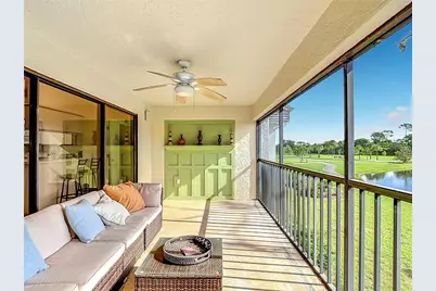 5925 Trailwinds Drive #925, Fort Myers, FL 33907 - Photo 31