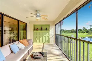 5925 Trailwinds Dr, Fort Myers, FL 33907 - Photo 31