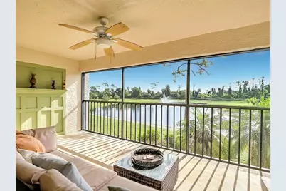 5925 Trailwinds Drive #925, Fort Myers, FL 33907 - Photo 35