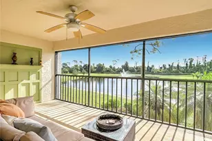 5925 Trailwinds Dr, Fort Myers, FL 33907 - Photo 35