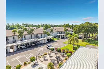 5925 Trailwinds Drive #925, Fort Myers, FL 33907 - Photo 49