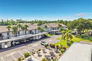 5925 Trailwinds Dr, Fort Myers, FL 33907 - Photo 49