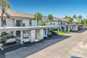 5925 Trailwinds Dr, Fort Myers, FL 33907 - Photo 39