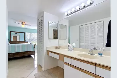 5925 Trailwinds Drive #925, Fort Myers, FL 33907 - Photo 23