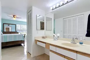 5925 Trailwinds Dr, Fort Myers, FL 33907 - Photo 23