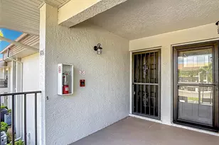 5925 Trailwinds Dr, Fort Myers, FL 33907 - Photo 3