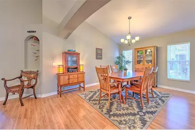 5847 Heronrise Crescent Drive, Lithia, FL 33547 - Photo 5
