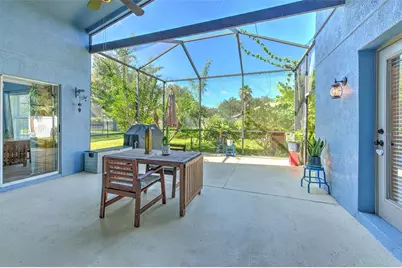 5847 Heronrise Crescent Drive, Lithia, FL 33547 - Photo 25