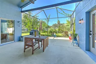 5847 Heronrise Crescent Dr, Lithia, FL 33547 - Photo 25