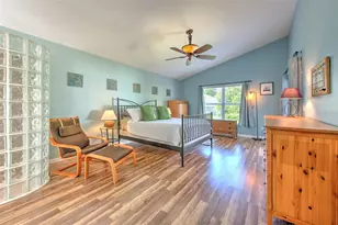 5847 Heronrise Crescent Dr, Lithia, FL 33547 - Photo 13