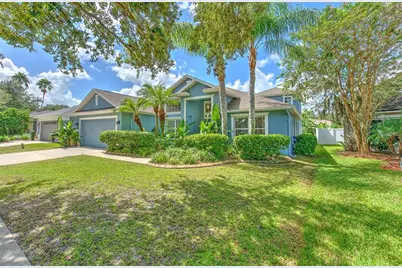 5847 Heronrise Crescent Drive, Lithia, FL 33547 - Photo 3