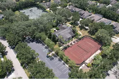 5847 Heronrise Crescent Drive, Lithia, FL 33547 - Photo 31