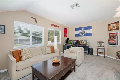 15220 Octavia Lane, Odessa, FL 33556 - Photo 21