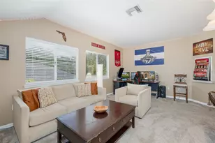 15220 Octavia Ln, Odessa, FL 33556 - Photo 21