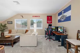 15220 Octavia Ln, Odessa, FL 33556 - Photo 65