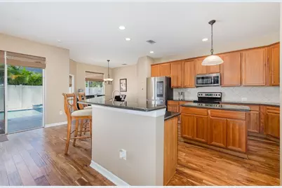 15220 Octavia Lane, Odessa, FL 33556 - Photo 15