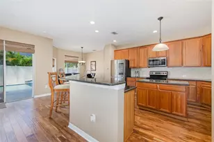 15220 Octavia Ln, Odessa, FL 33556 - Photo 15