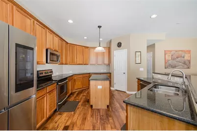 15220 Octavia Lane, Odessa, FL 33556 - Photo 17