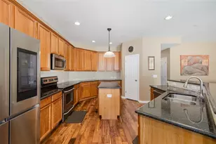 15220 Octavia Ln, Odessa, FL 33556 - Photo 17