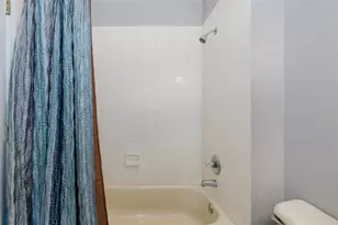15220 Octavia Ln, Odessa, FL 33556 - Photo 37