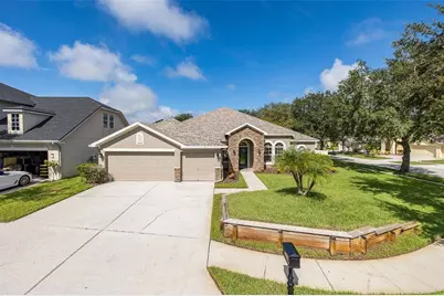 15220 Octavia Lane, Odessa, FL 33556 - Photo 49