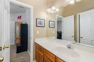15220 Octavia Ln, Odessa, FL 33556 - Photo 33