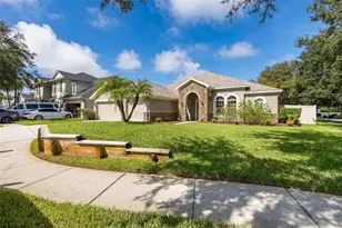 15220 Octavia Ln, Odessa, FL 33556 - Photo 45