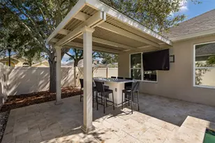15220 Octavia Ln, Odessa, FL 33556 - Photo 9