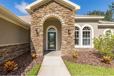 15220 Octavia Lane, Odessa, FL 33556 - Photo 3